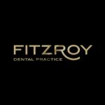 Fitzroy Dental Practice image 1